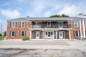 featured image of 330 Progress Rd #B9
