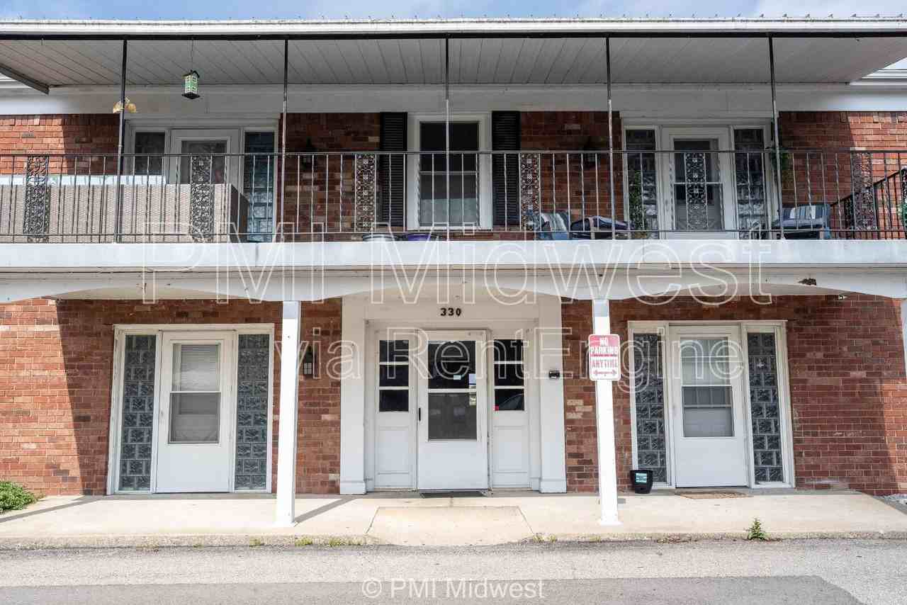 330 Progress Rd #B9 - Photo 2 of 27