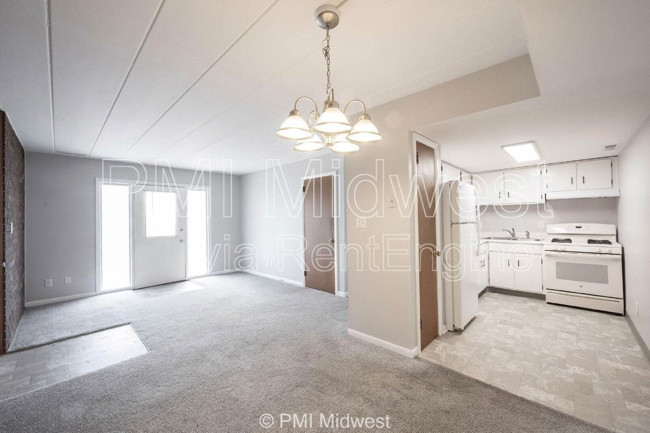 330 Progress Rd #B9 - Photo 5 of 27