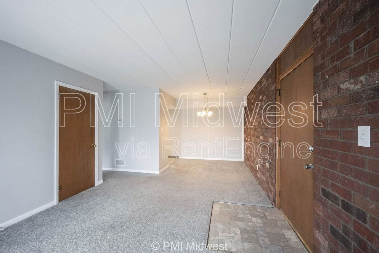 330 Progress Rd #B9 - Photo 6 of 27