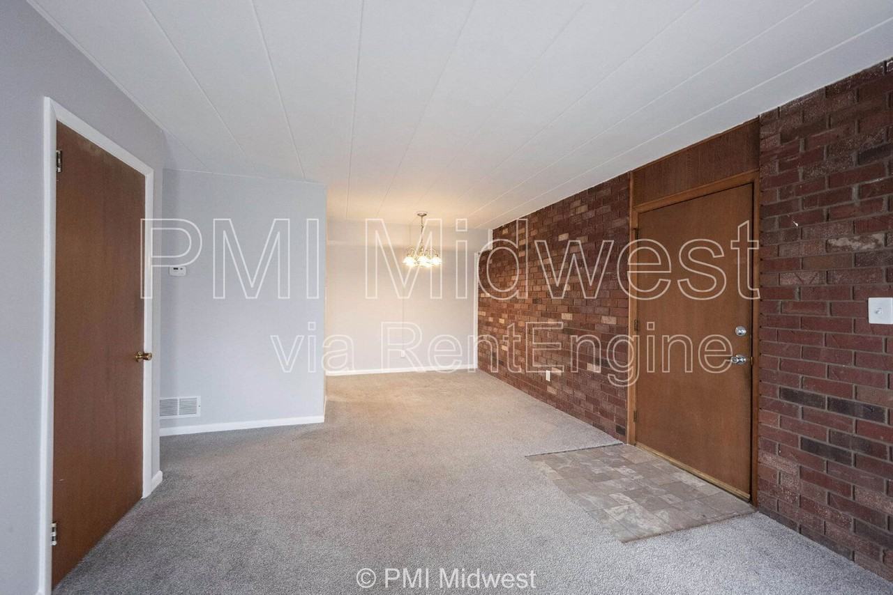 330 Progress Rd #B9 - Photo 7 of 27