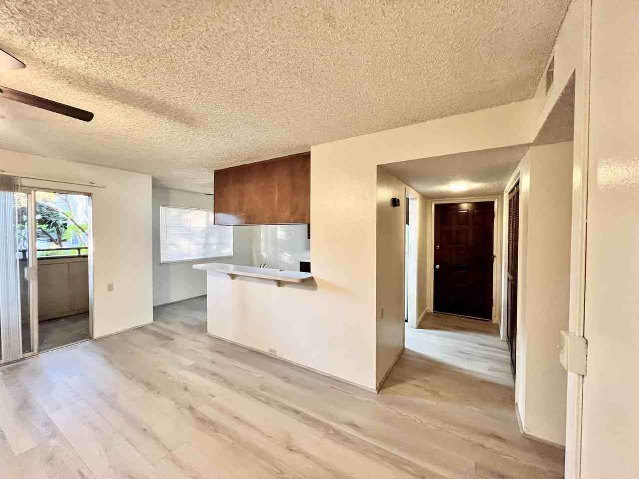 Available Now, Plus 1 Month Free! Updated 2 Bed, 2 Bath Units. Your Oasis Starts Here! - Photo 2 of 16