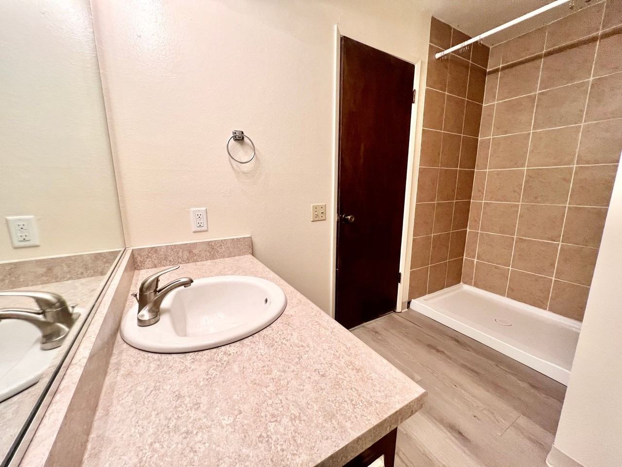 Available Now, Plus 1 Month Free! Updated 2 Bed, 2 Bath Units. Your Oasis Starts Here! - Photo 5 of 16