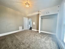 306 N Academy St #3 - Photo 1 of 1