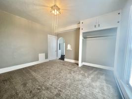 featured image of 306 N Academy St #3