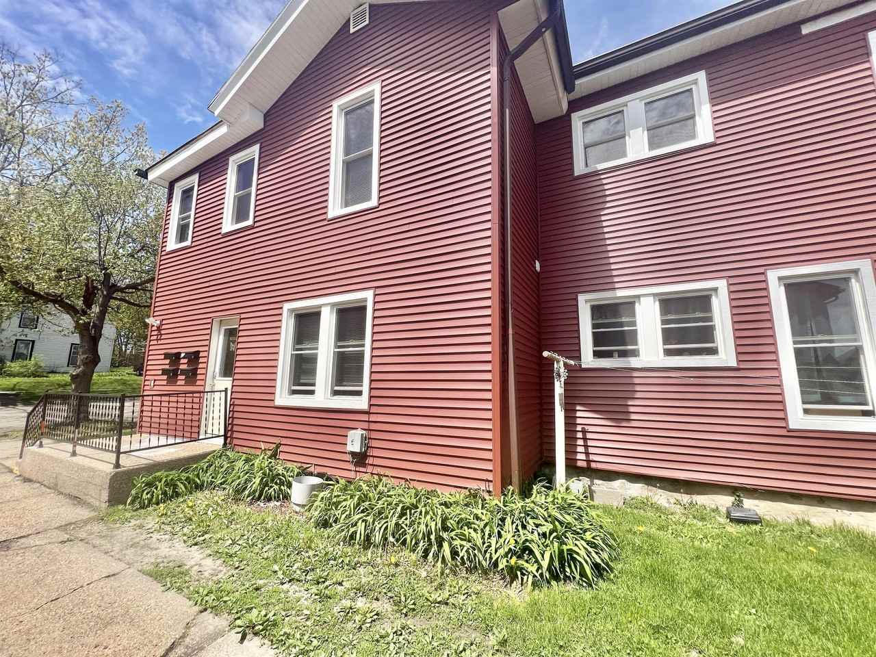 306 N Academy St #3 - Photo 2 of 10