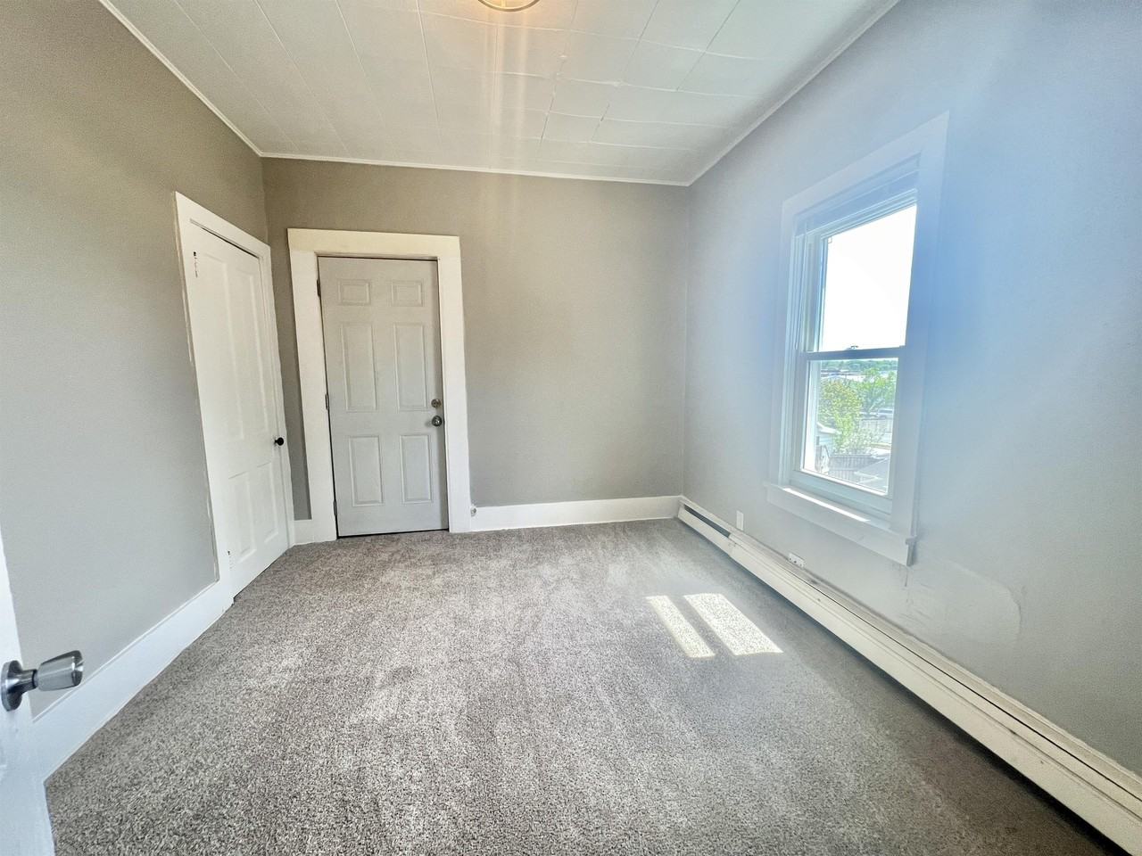 306 N Academy St #3 - Photo 2 of 10