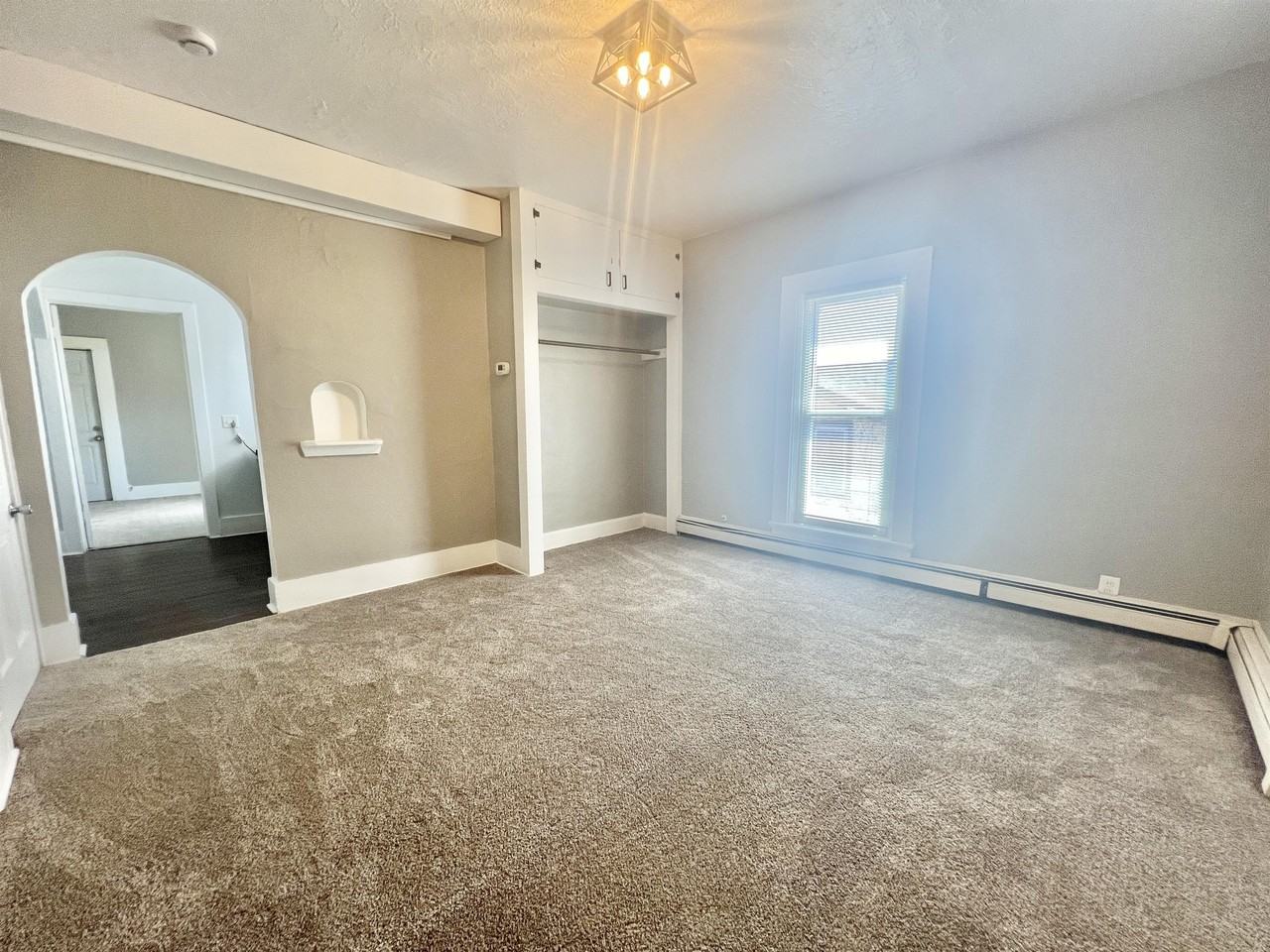 306 N Academy St #3 - Photo 4 of 10