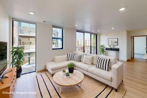 featured image of 3100 Douglas Ave
