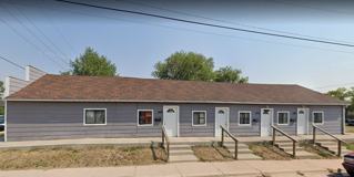 1919 1915/1917/1919 Dillon Avenue #1919 - Photo 1 of 1
