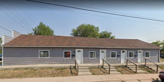 1919 1915/1917/1919 Dillon Avenue #1919 - Photo 1 of 1