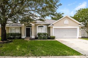 featured image of 9135 Prosperity Lake Dr