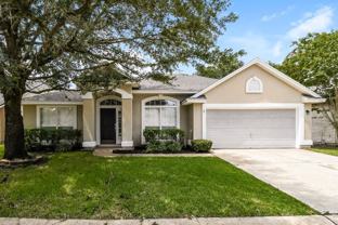 9135 Prosperity Lake Dr - Photo 1 of 1