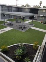 Remodeled 1 Bed 1 Bath - Photo 1 of 1