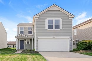 9676 W Constellation Dr - Photo 1 of 1