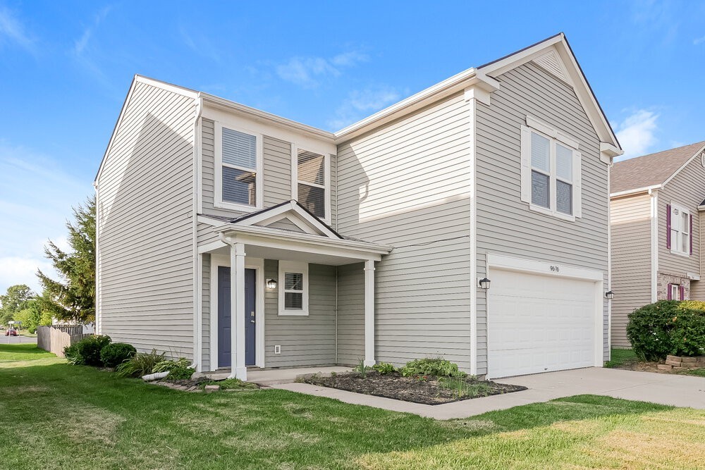 9676 W Constellation Dr - Photo 4 of 17
