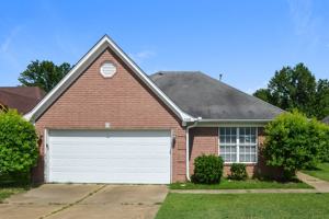 featured image of 7218 Durango Dr