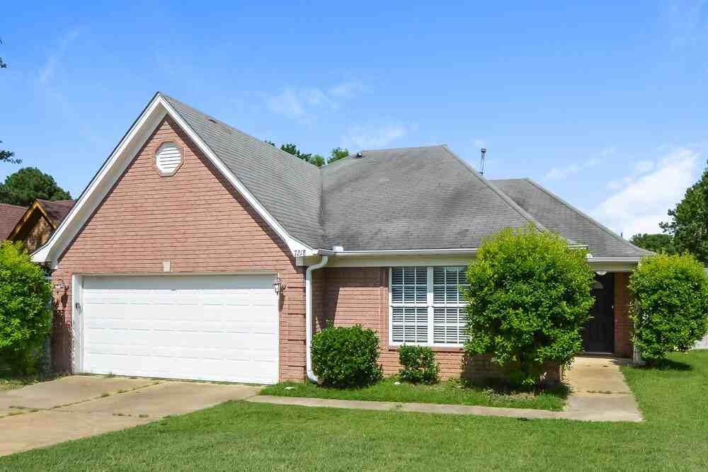 7218 Durango Dr - Photo 3 of 16