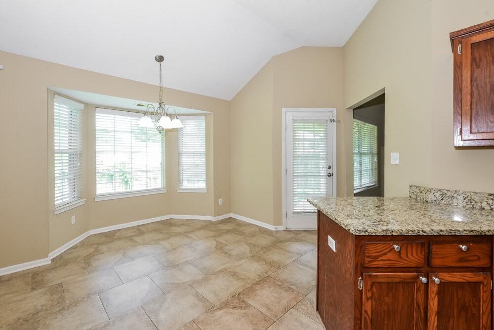 7218 Durango Dr - Photo 6 of 16