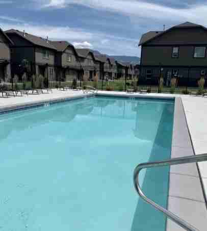 1455 Northwest #101 - Photo 3 of 12