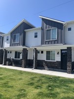 featured image of 226 Sw #102