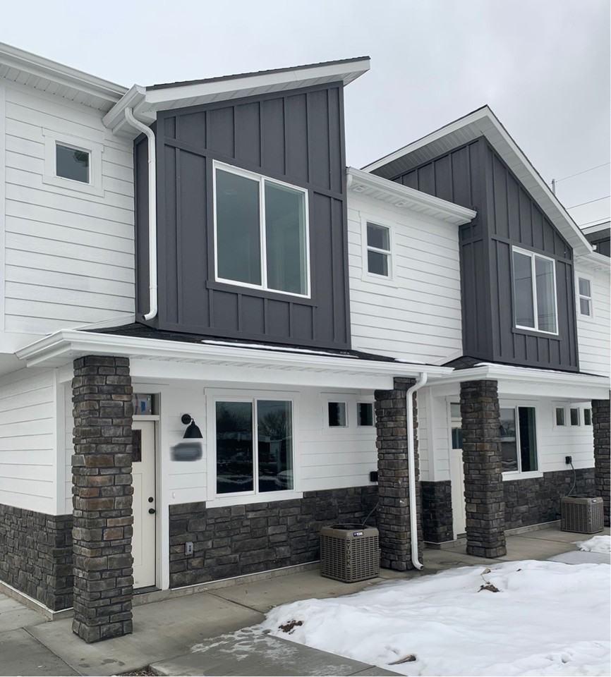 226 Sw #102 - Photo 4 of 8