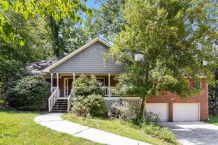 2699 Barcelona Dr Sw - Photo 1 of 1
