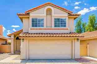 4005 E Woodland Dr - Photo 1 of 1