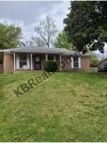 2226 Durham Ave - Photo 1 of 1