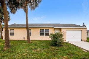 featured image of 2913 Se Ironton Ave