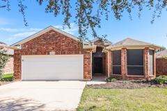 3232 Buckthorn Ln - Photo 1 of 1