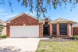 3232 Buckthorn Ln - Photo 1 of 1
