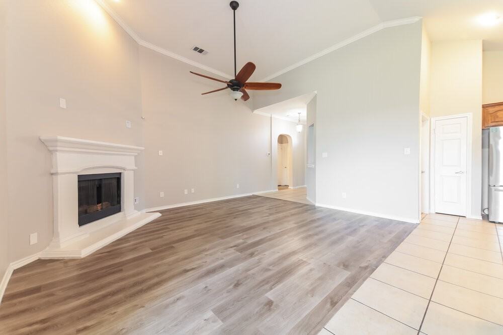 3232 Buckthorn Ln - Photo 6 of 16