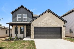 1541 Golden Wheat - Photo 1 of 1