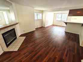 279 E Glenarm St #1 - Photo 1 of 1