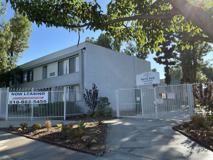 9920 De Soto Avenue - Photo 1 of 1