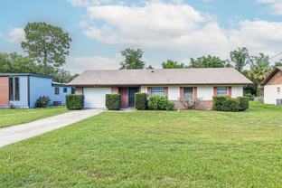 223 E Fern Dr - Photo 1 of 1