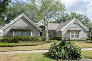 featured image of 1407 Whispering Woods Way