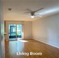 featured image of 501 Sw 75th St Apt G1 #1