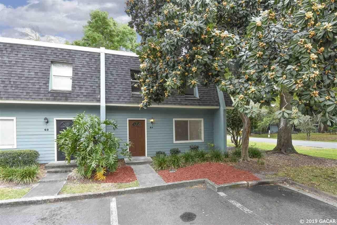 501 Southwest 75th Street #1 - Photo 3 of 17