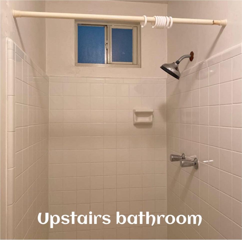 501 Southwest 75th Street #1 - Photo 6 of 17