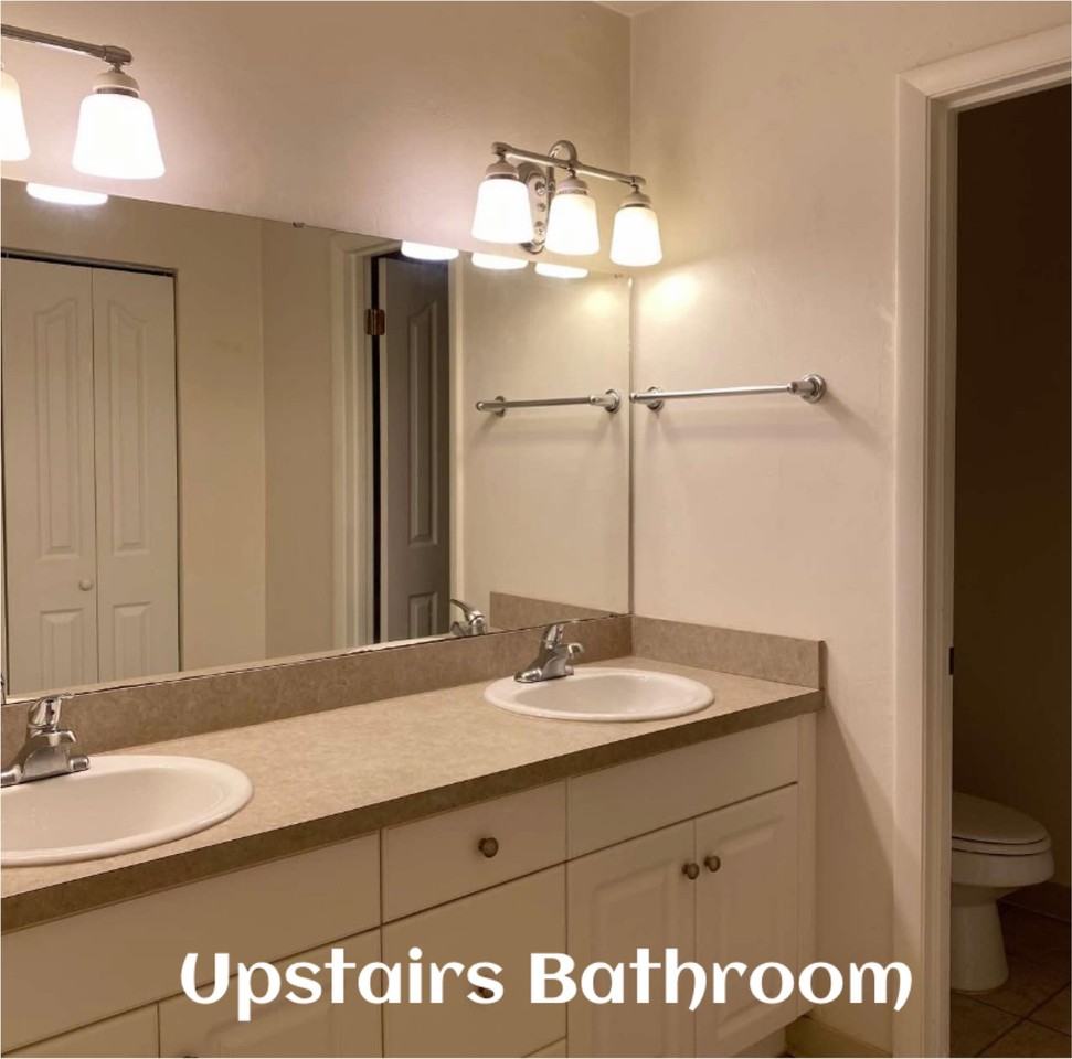 501 Southwest 75th Street #1 - Photo 2 of 17