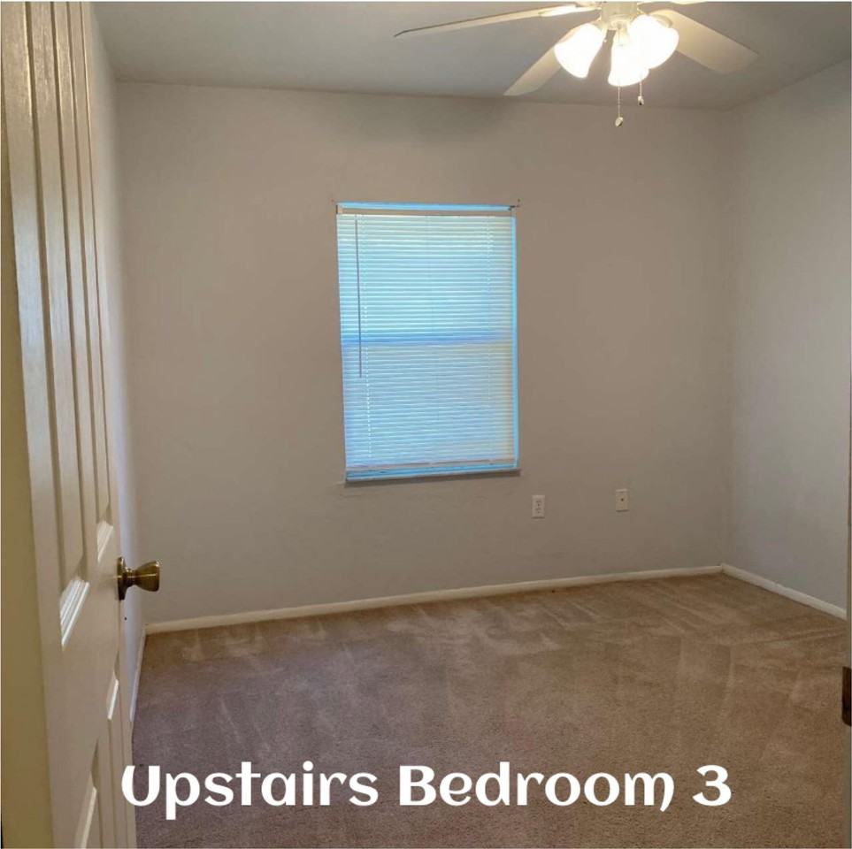 501 Southwest 75th Street #1 - Photo 5 of 17