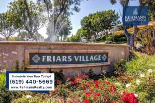 6331 Caminito Andreta #R1 - Photo 1 of 1