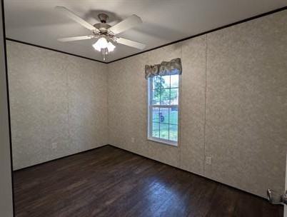401 Green Oak Rd - Photo 3 of 14