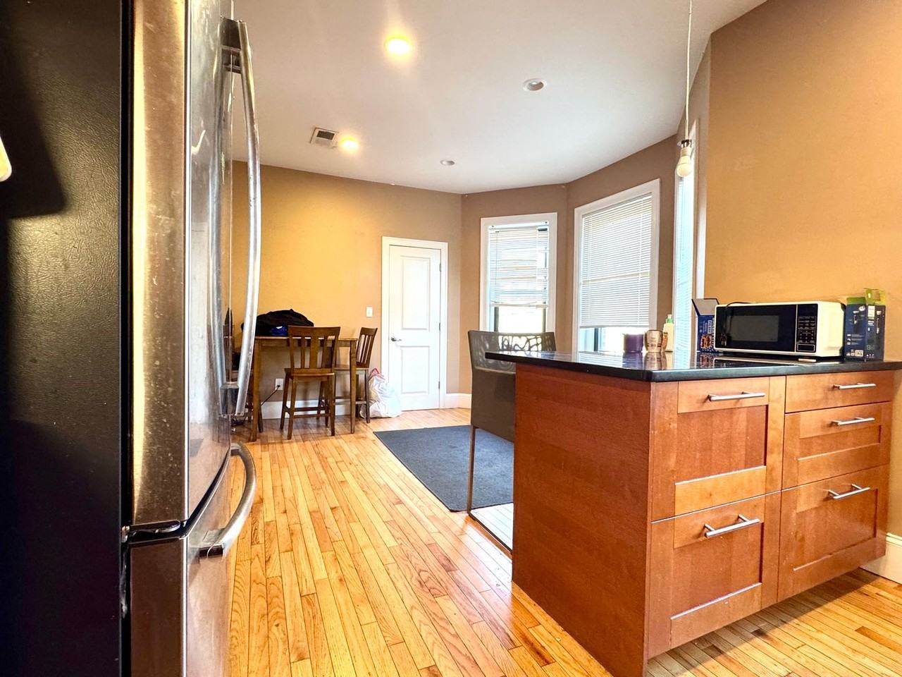 28 Lothian Rd - Photo 3 of 10