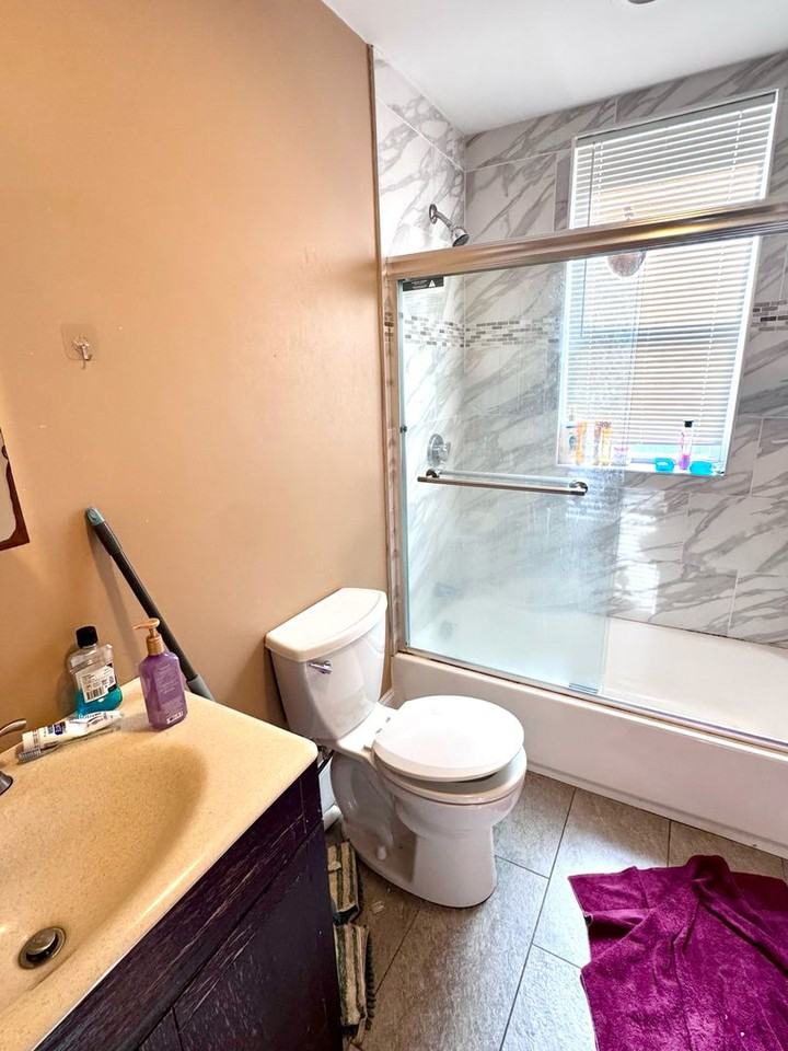 28 Lothian Rd - Photo 6 of 10