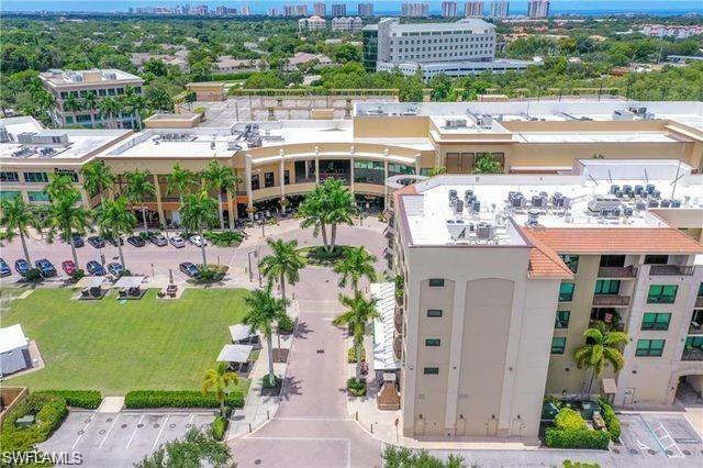 3505 Laurel Greens Ln S #1 - Photo 2 of 48