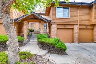 5555 E Briarwood Ave #1 - Photo 1 of 1