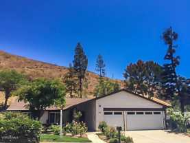 1474 Via Arroyo - Photo 1 of 1